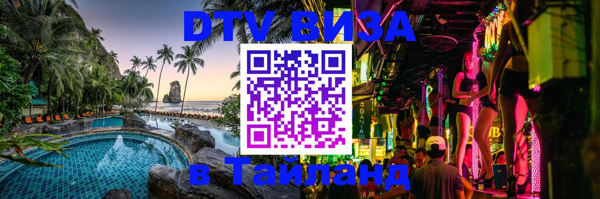 Оформление DTV визы под ключ: стоимость и тарифы, только загранпаспорт - 